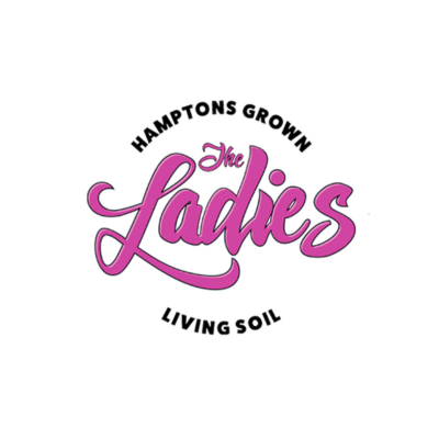 The Ladies