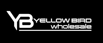 $100 Glass Rig - Glass Paraphernalia - Yellowbird