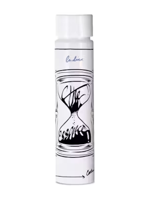 Gelato | 1g Cart