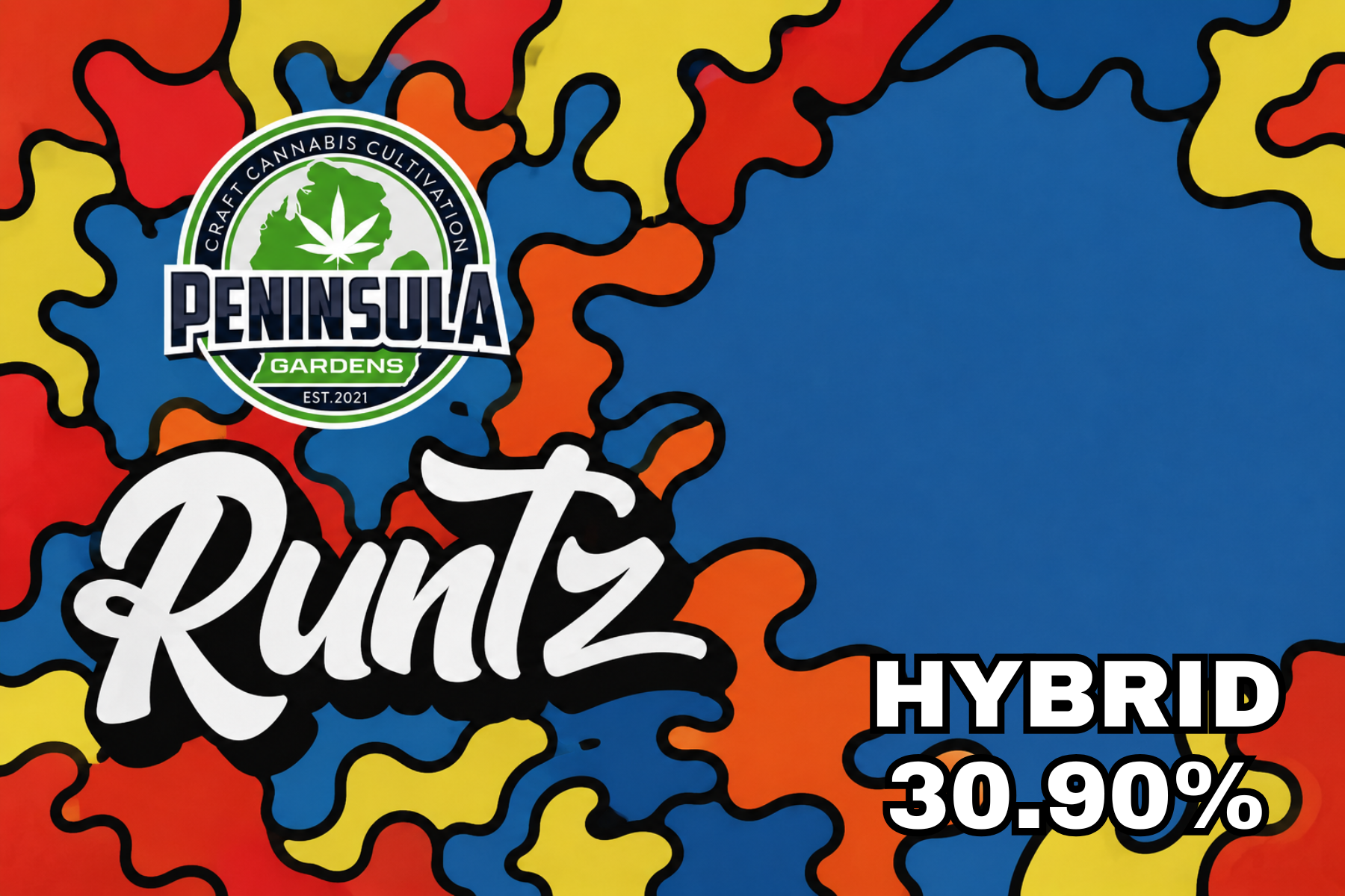 Runtz | BULK