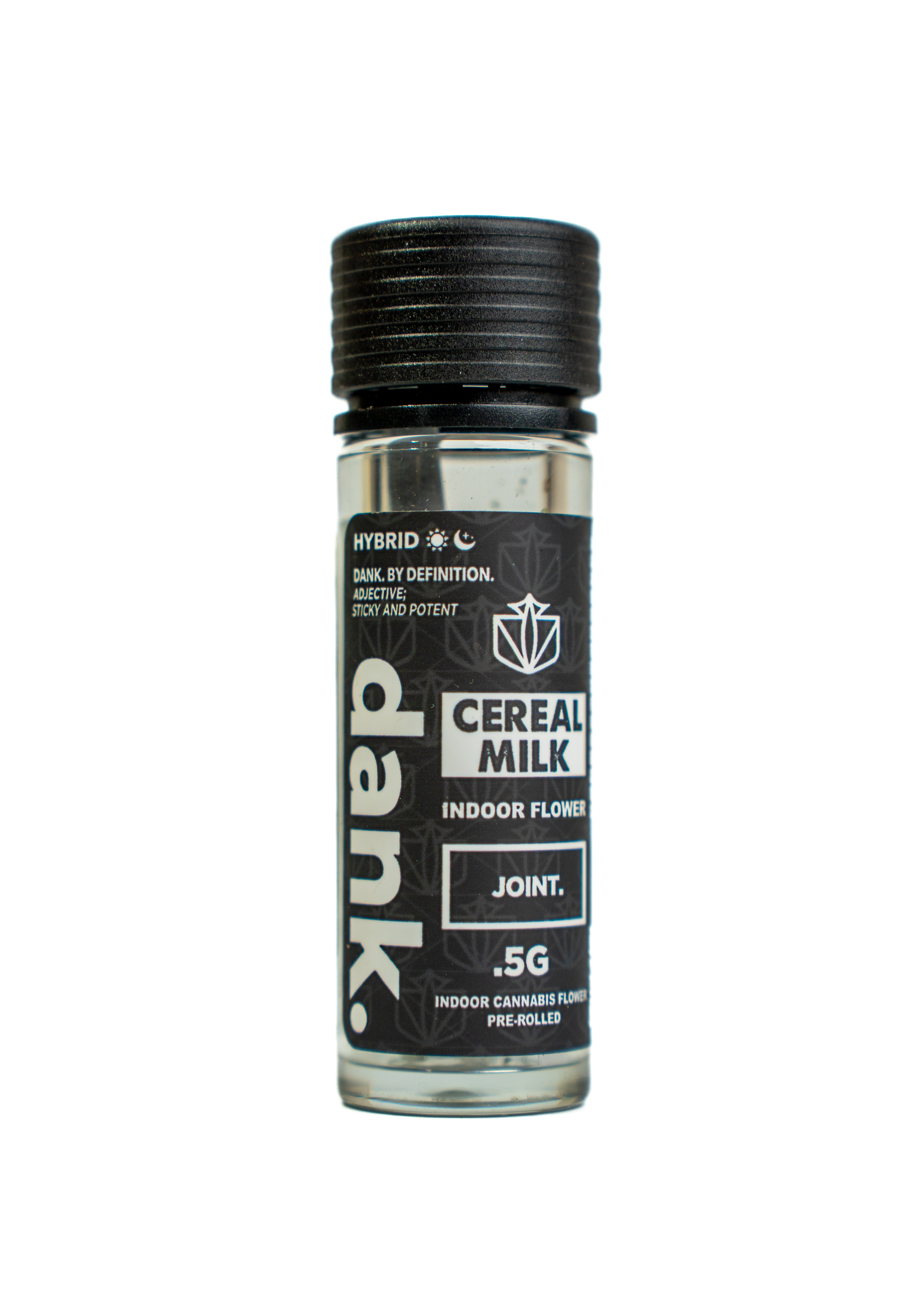 CEREAL MILK 0.5G PRE-ROLL JOINT