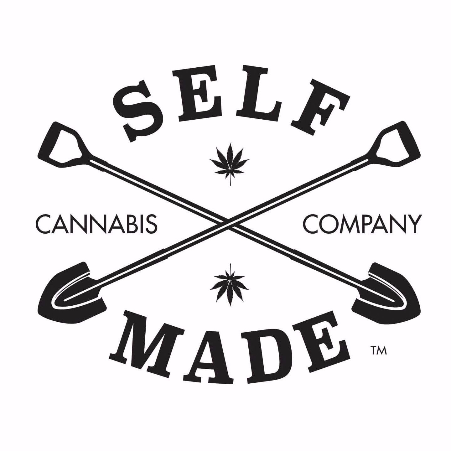 Self Made Farms | Durban Cookies | (S) Shatter 2g