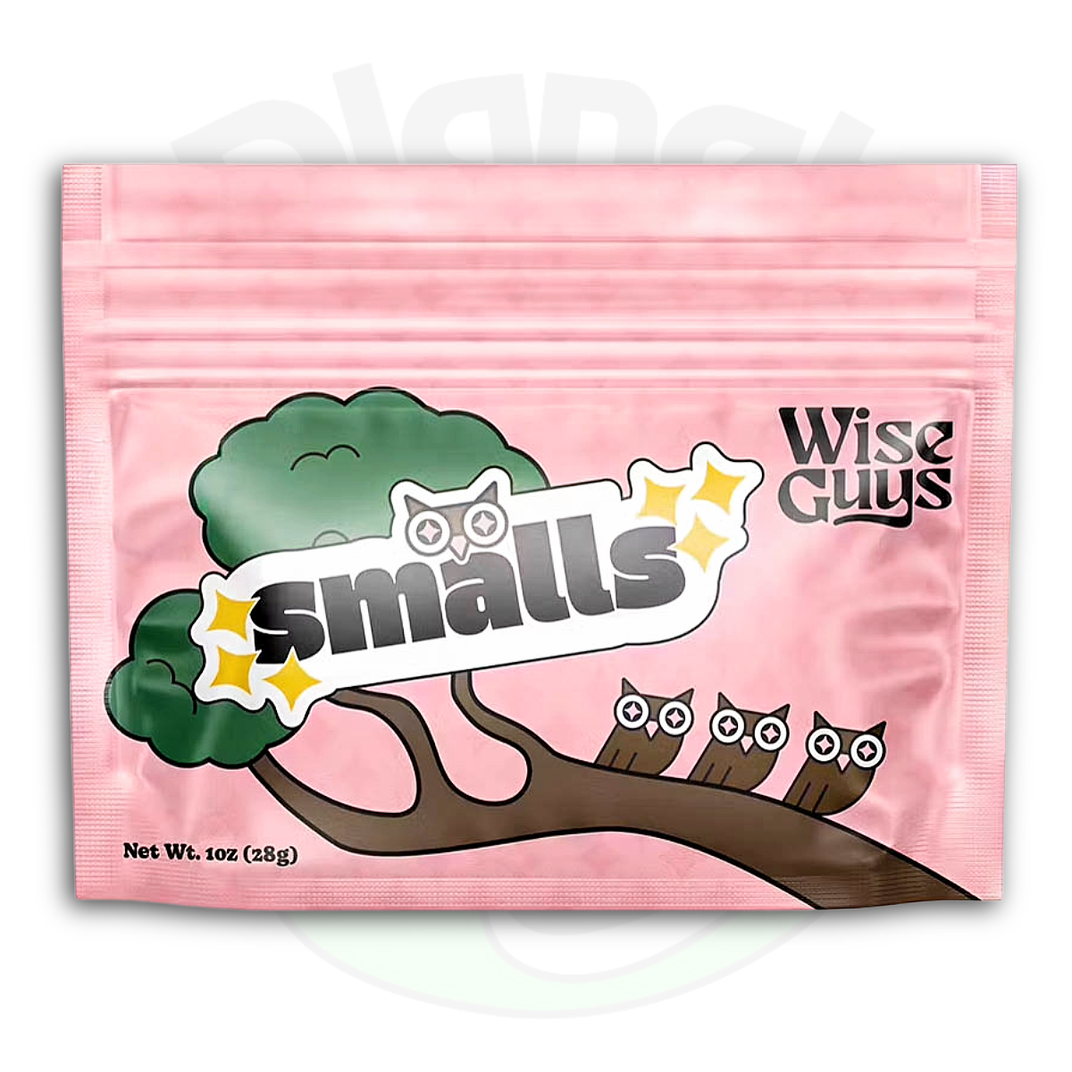 Candy Fumez | 28g Prepacked