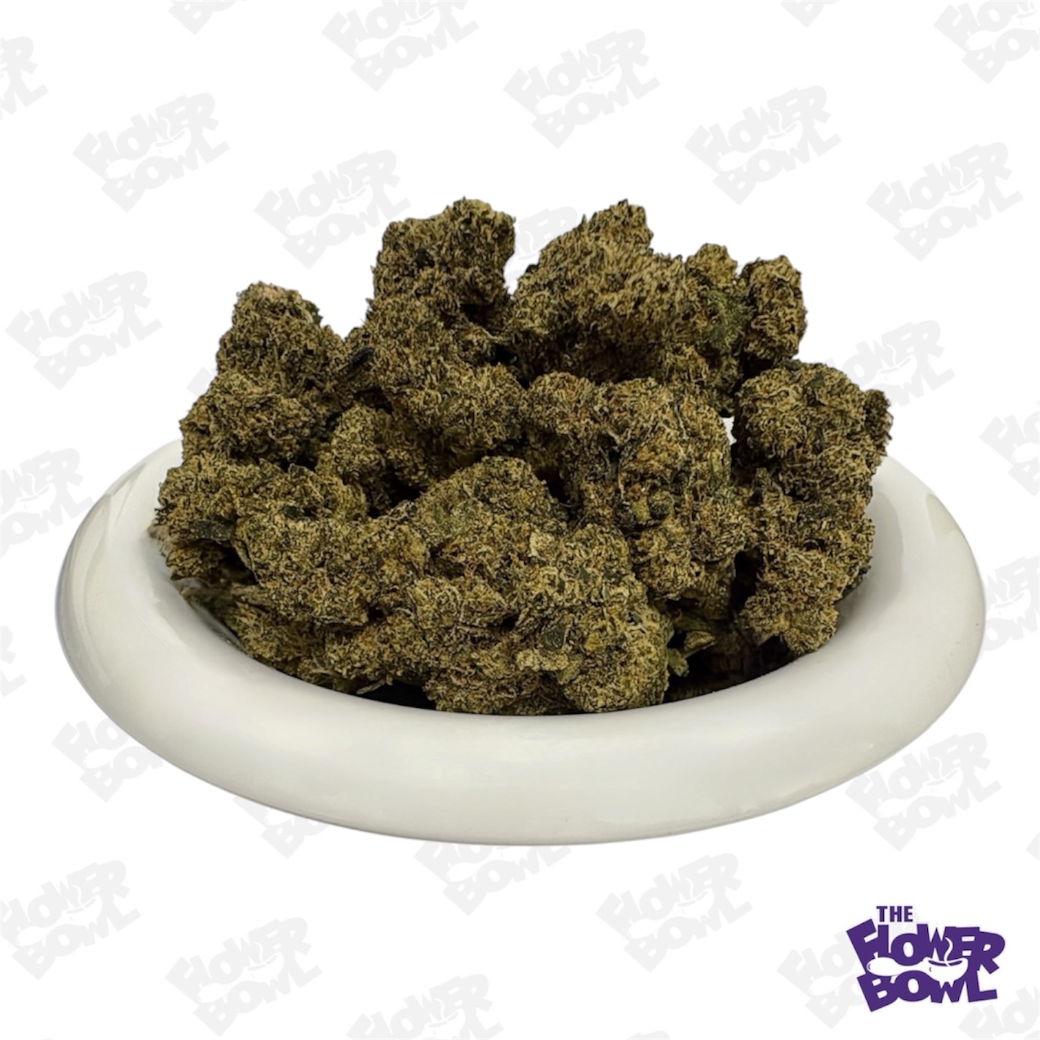 (R) Panda: Jealousy (H) 7G