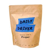 Strawberry Candy #12