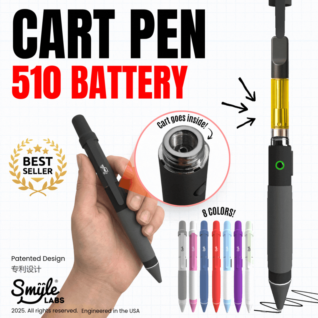 Penjamin Battery
