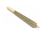 Bloom Montana (.5g Pre-Packed Cone-Cougar Candy)