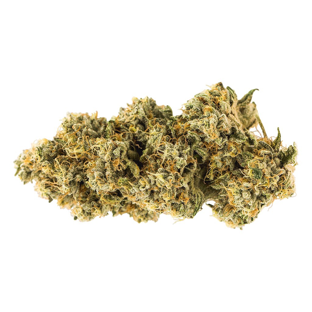 Carmel - Animal Face (Face Off OG x Animal Mintz) - Sativa - 14g