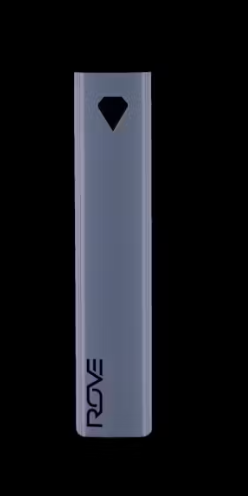 Grey | Diamond Series Battery