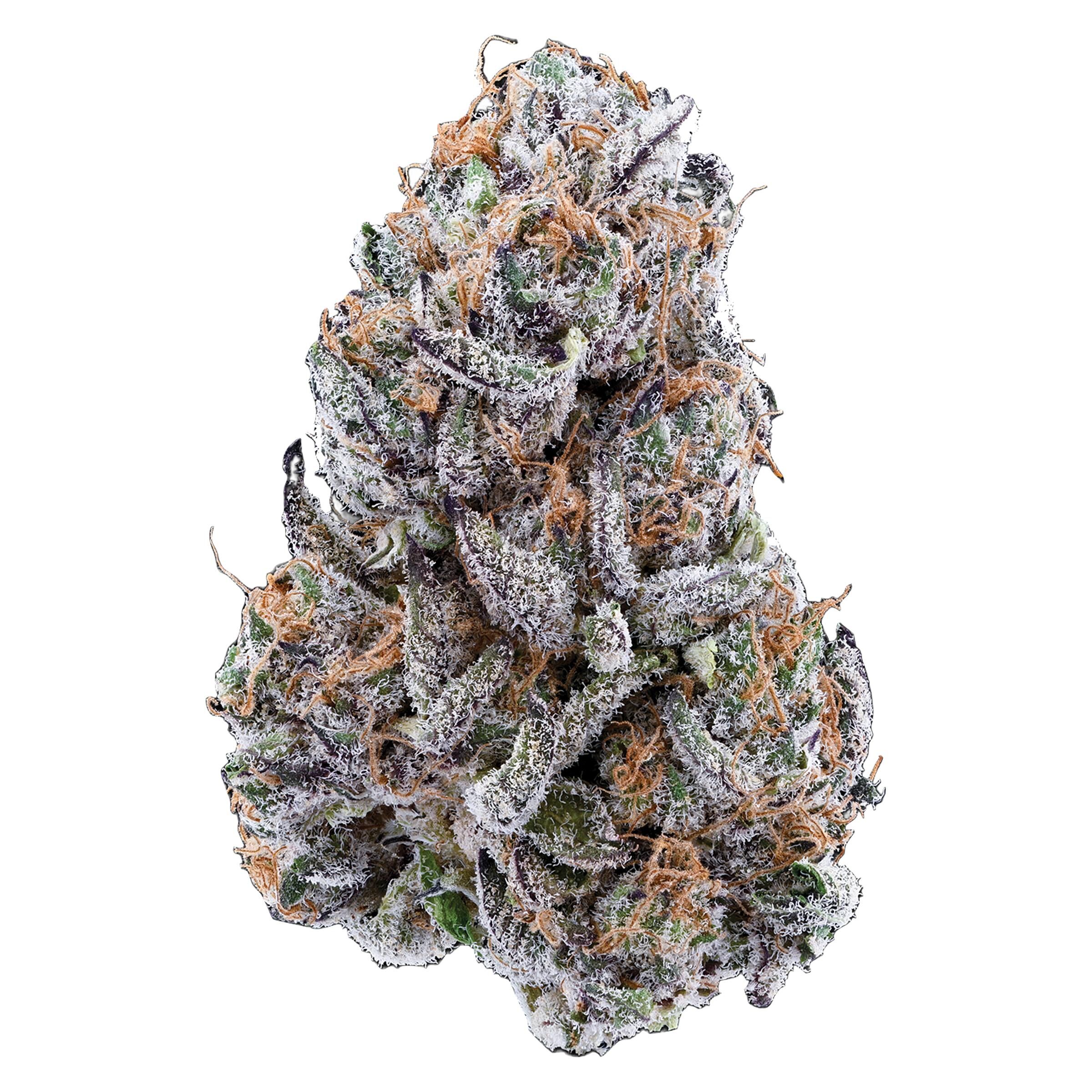 Nugz - Hybrid - 14g