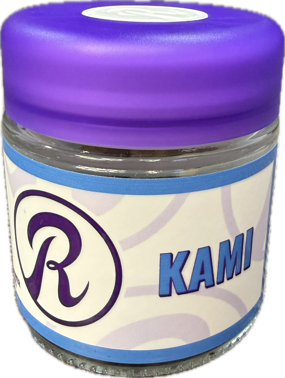 Kami