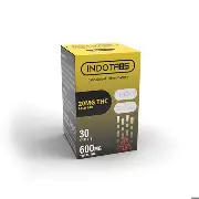 Indotabs Tablet 30pk 600mg