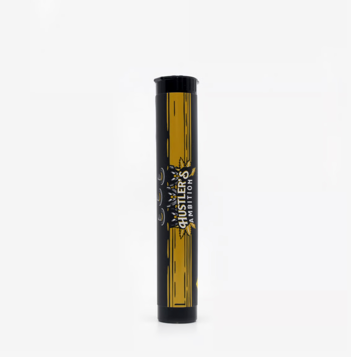 Donny Burger Pre-Roll | 1g