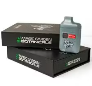 Lemon Skunk Cured Hash Resin