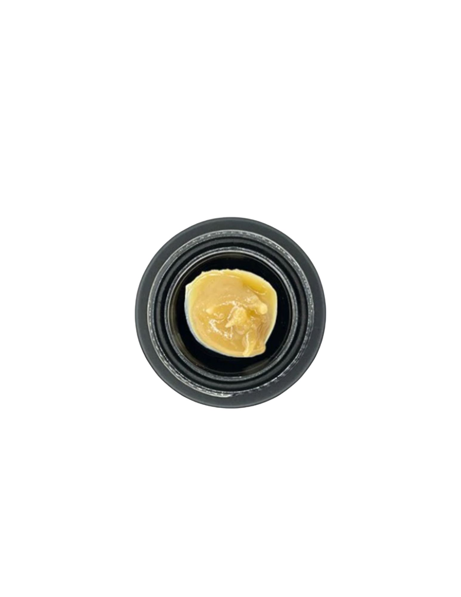Dabbleberry (Live Rosin)