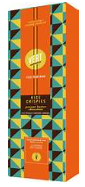 (91405) 100mg Nice Crispies