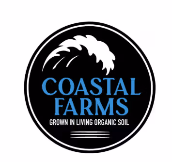 Coastal Farms