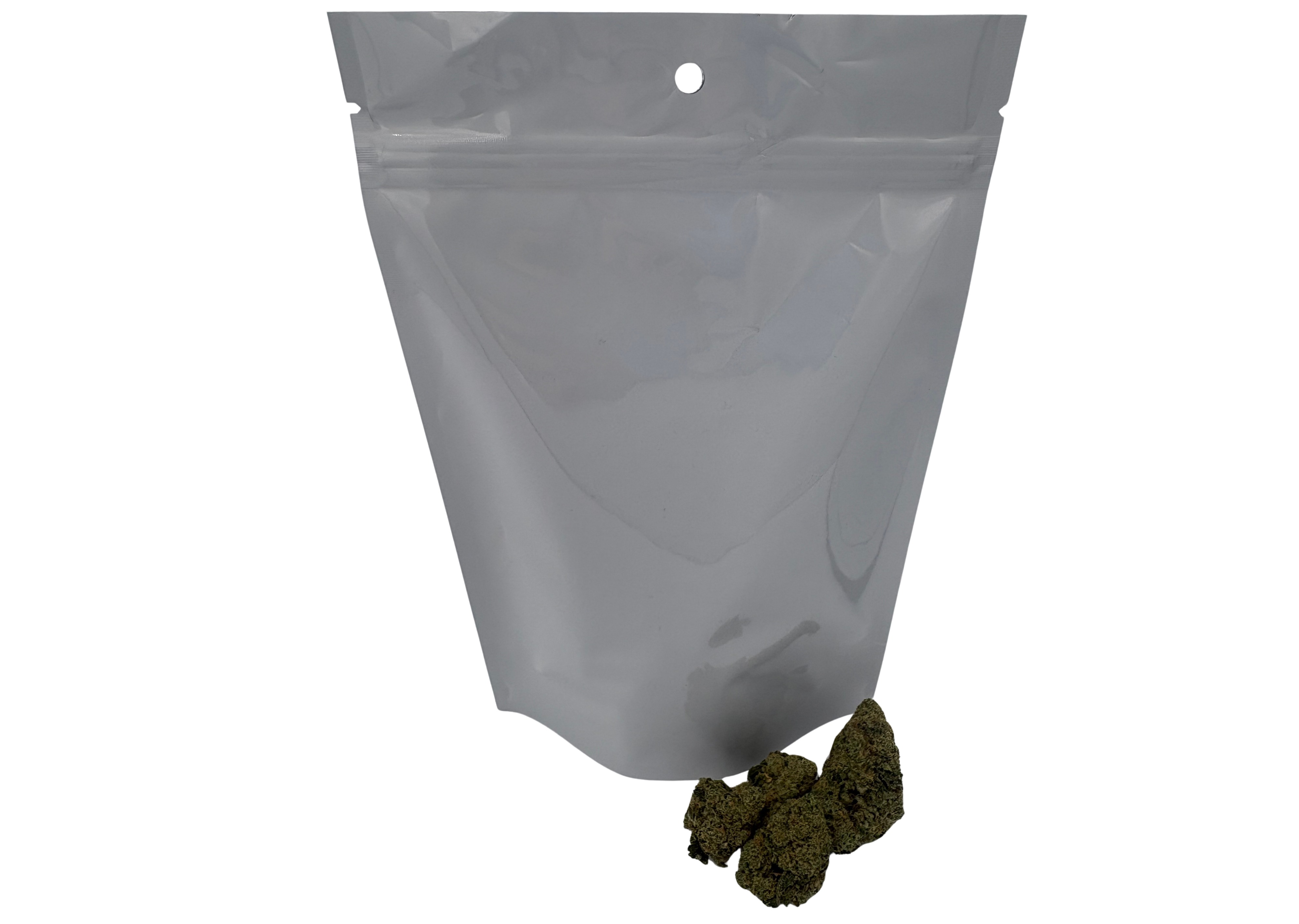 FLWRpot | MoonBow 112 IX 28g Prepack
