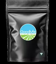 Goodlyfe Farms Pre Packed Flower - OG Kush