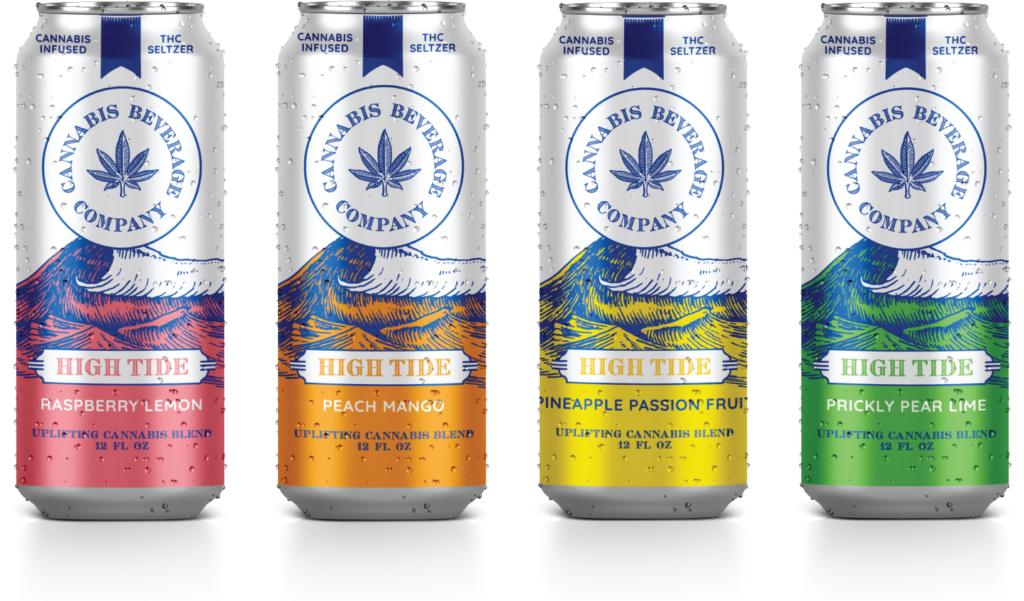 HT: Black Cherry 1:1:1 10mg