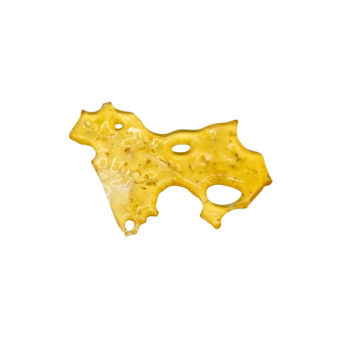 Blue Dream x Black Cherry Punch