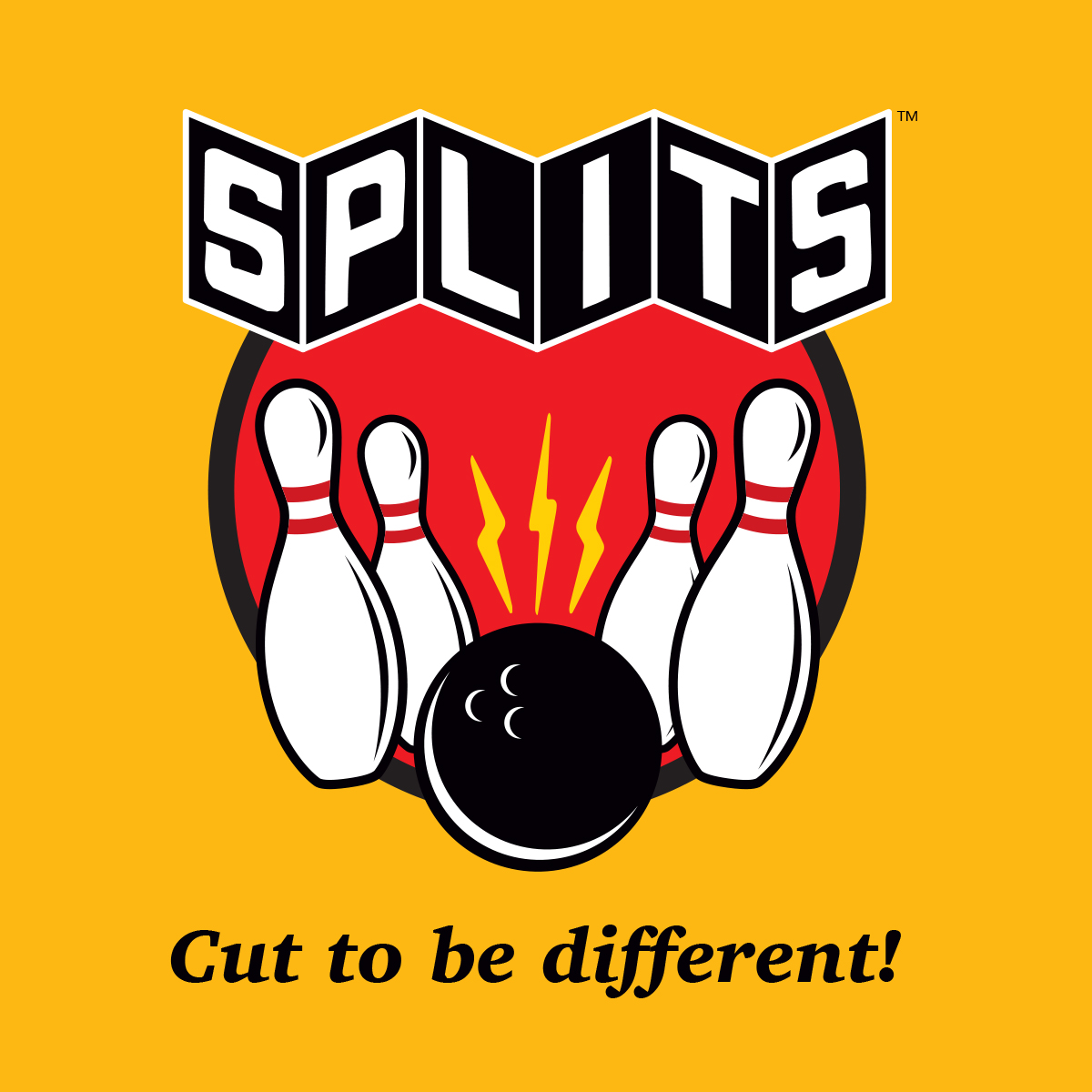 SPLITS logo