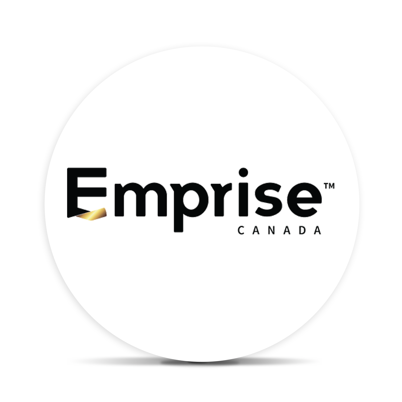 Emprise Canada
