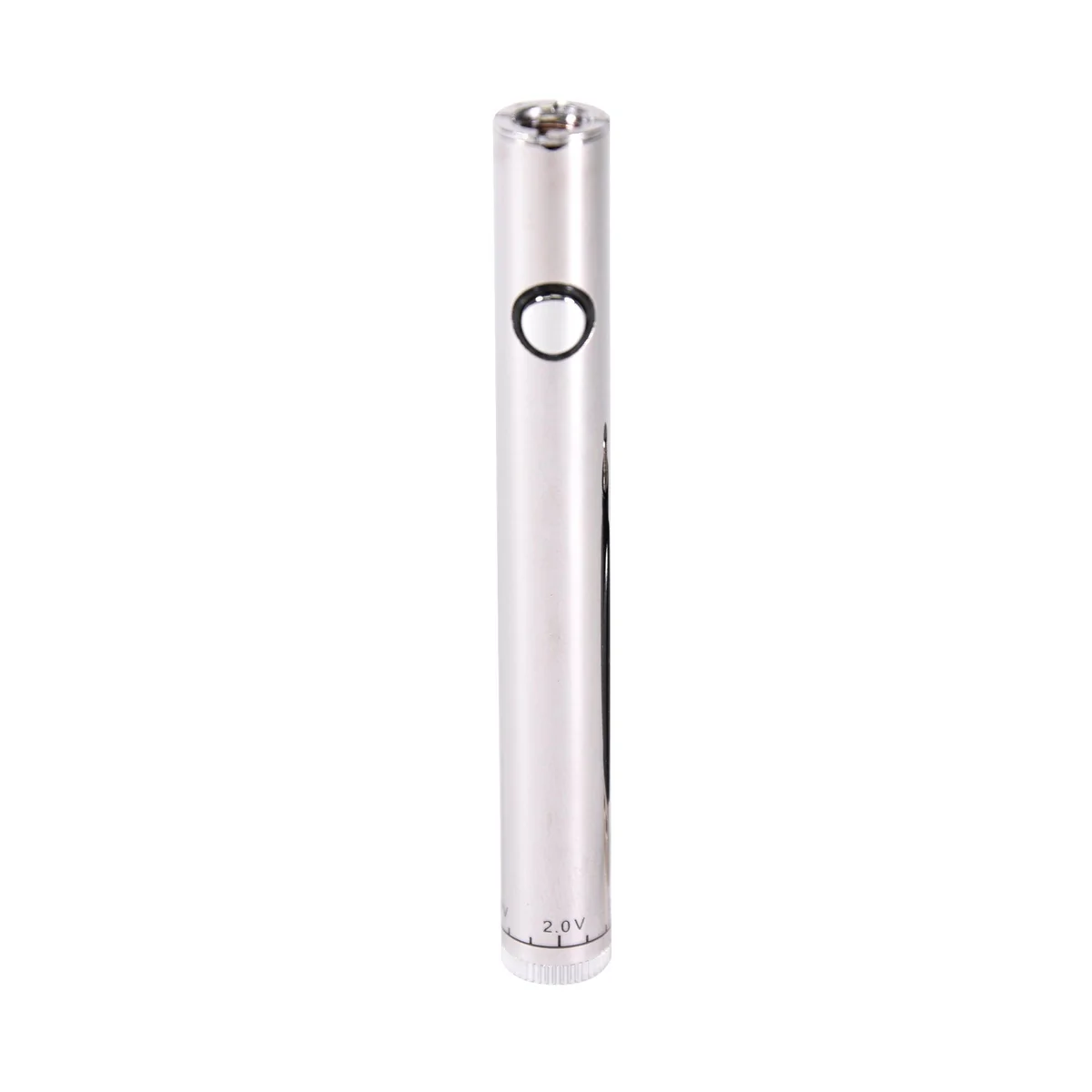 MK WHOLESALE | Mind Kontrol 510 Battery