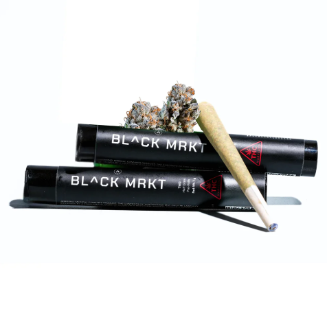 Joint 1g: Murphy'z Law