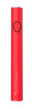 IK 510 Battery (Red)