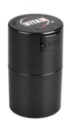 Pulsar | VitaVac Airtight Storage Container 2.75"