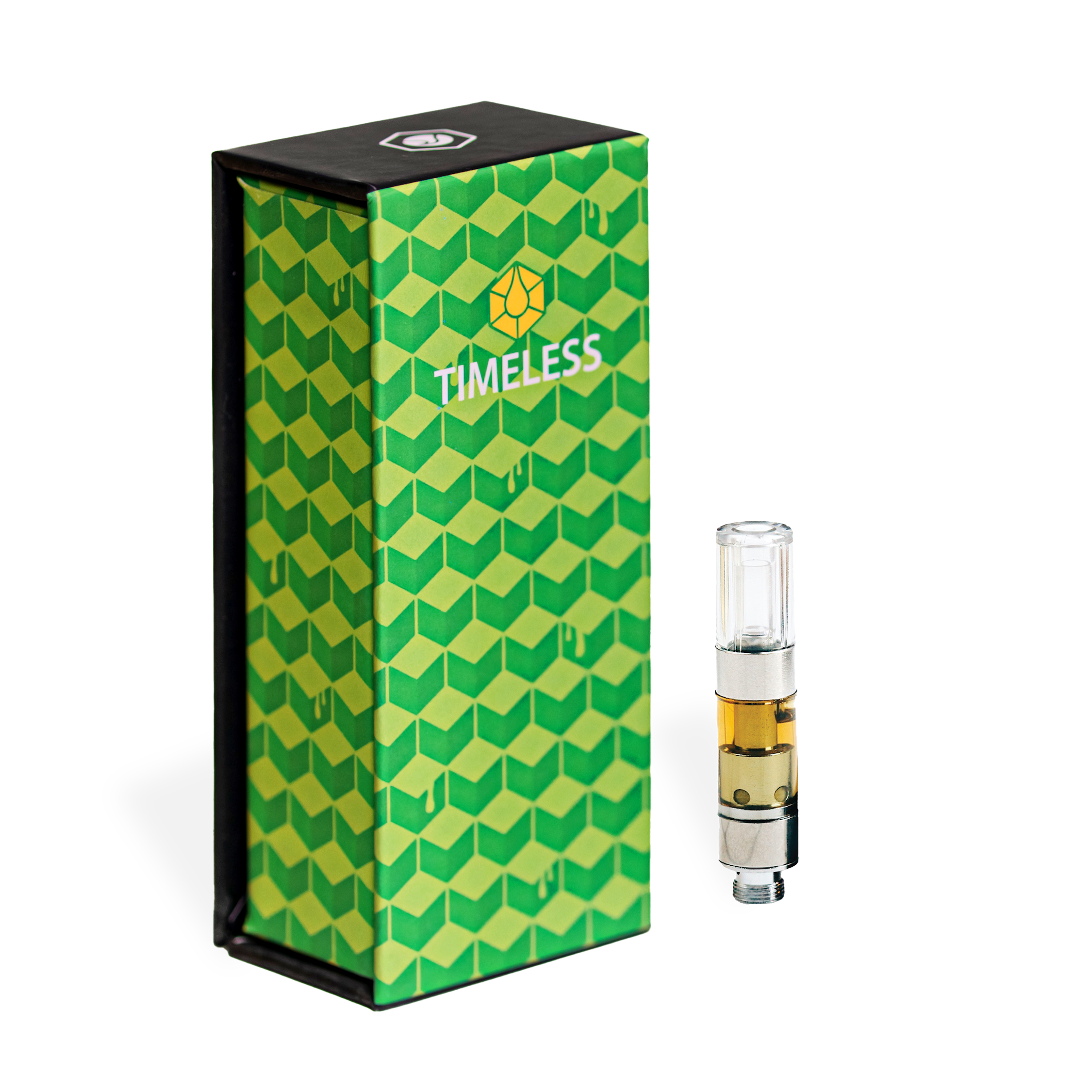 elf bar vape uk How To Charge Timeless All-in-one Disposable Vape Timeless Flip Case Combo  (0.5G) How
