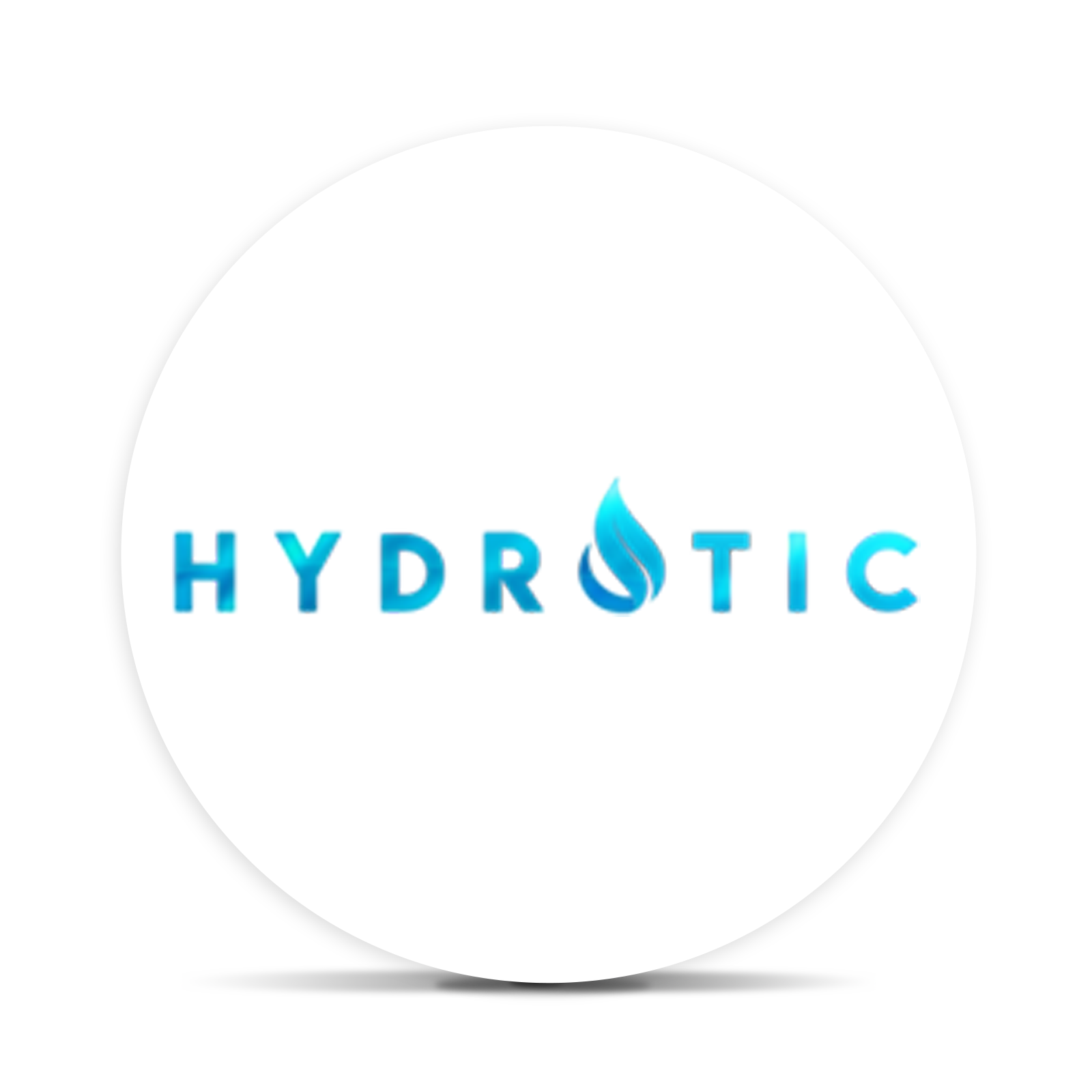 Pie Cbn 5pk 20mg Gummies