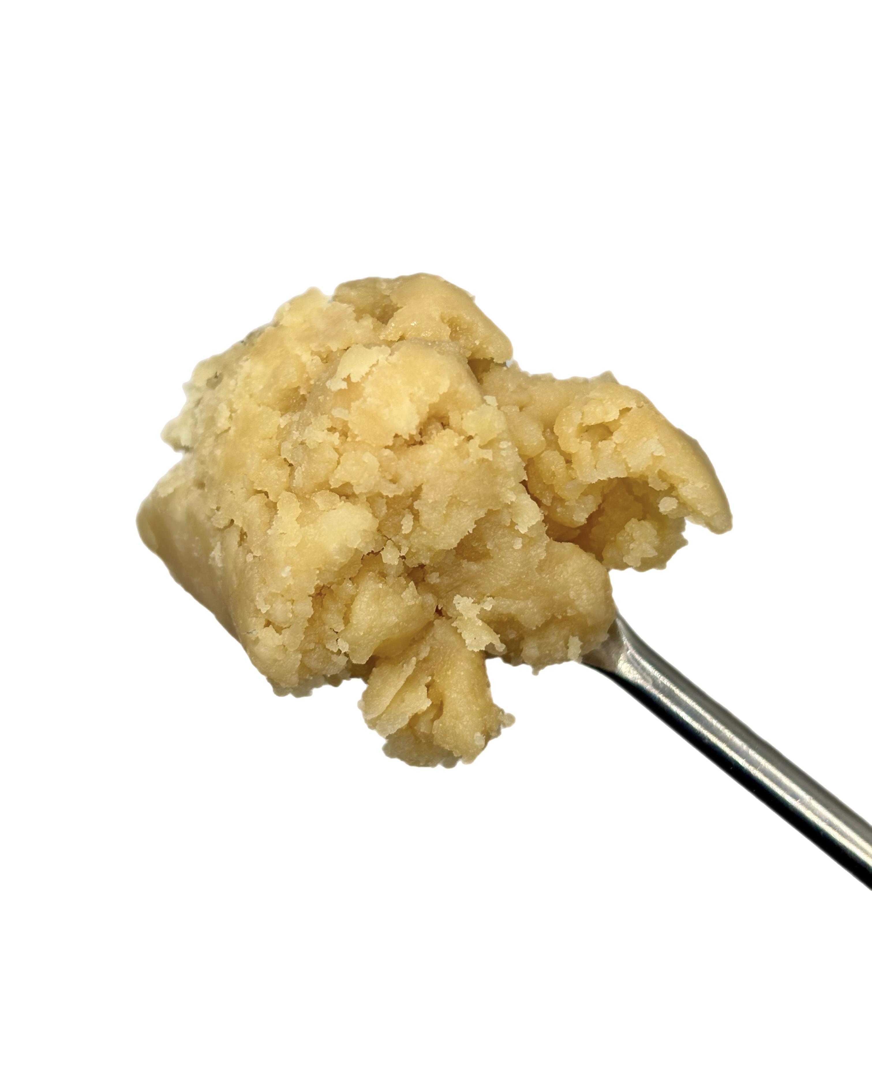 Uniq Pressure | Strawberry Bon Bon | Bulk Rosin | Purple Tier