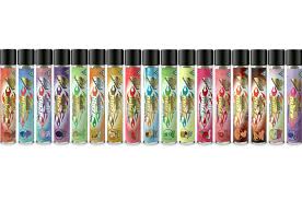 Cali Blaze | Tropical Smoothie | Infused Pre-Roll 3pk