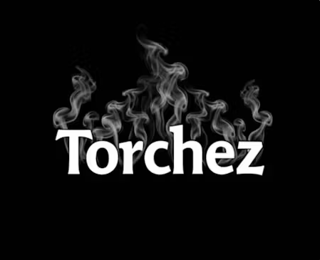 Torchez - Blue Dream - 1.5g/2pk - Infused Prerolls
