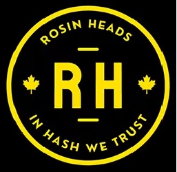 RH-The Bread Box Variety Pack-2x0.5g Pre Rolls