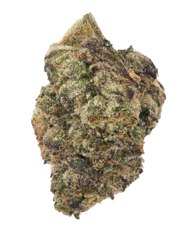 Runtz | Bubblegum Runtz (IH) | Flower | 3.5g