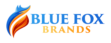 Blue Fox Brands | Trop Peels | Infused Flower
