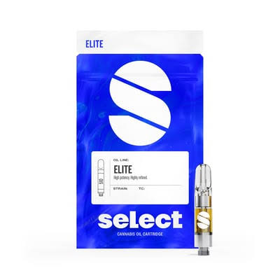 Elite Grape Stomper
