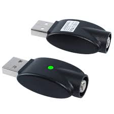 Battery Charger 5/10