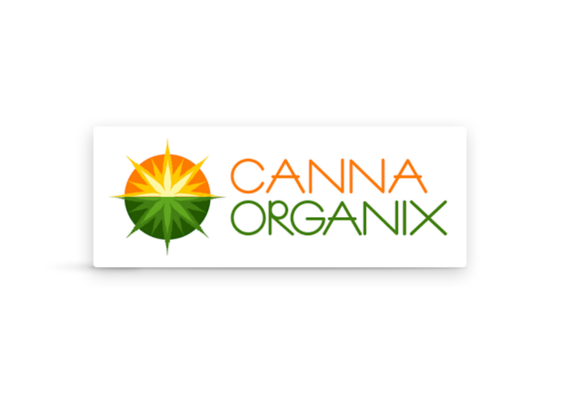 Canna Organix