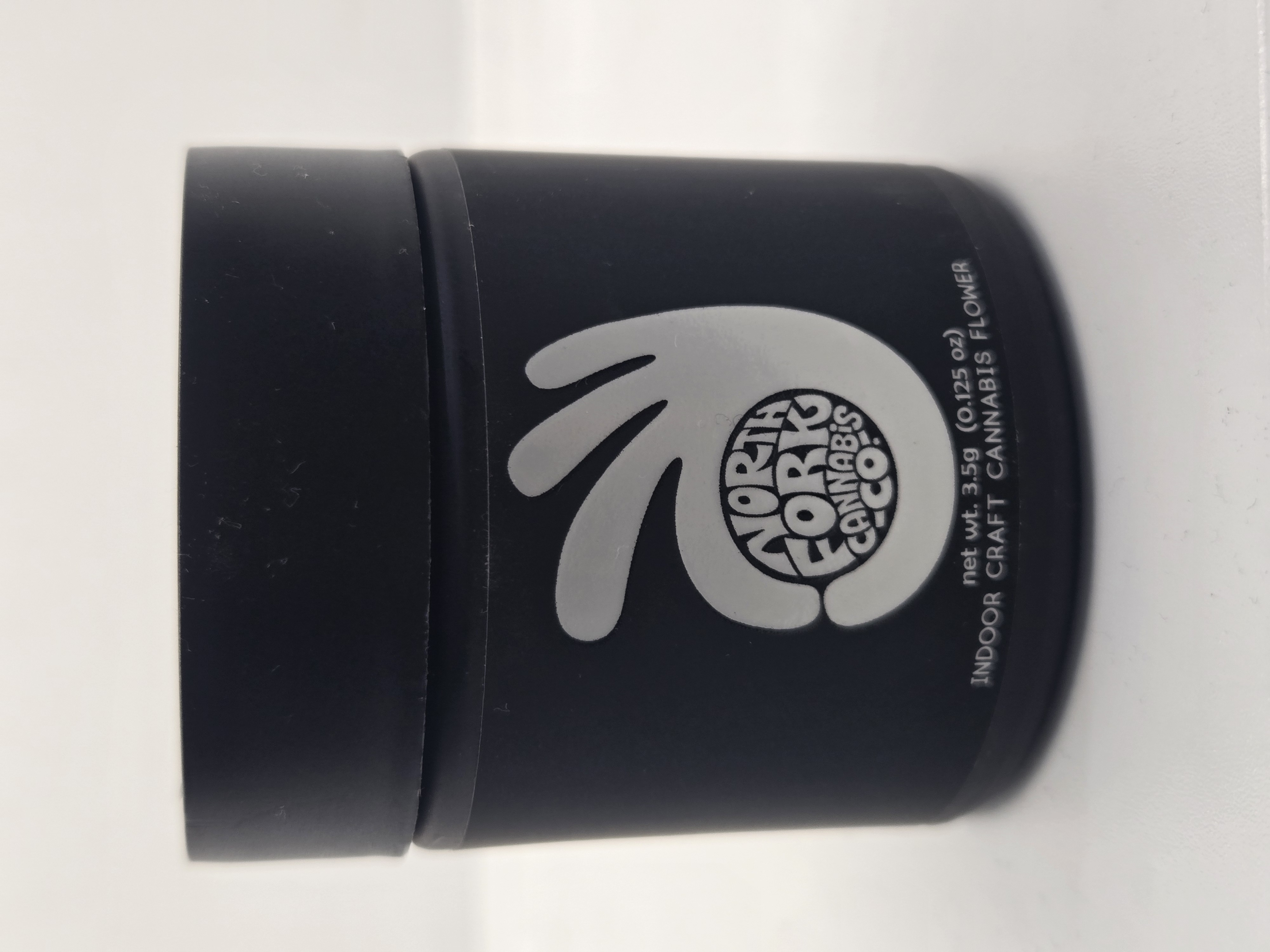 Premium Small Batch Flower ZOM (H)