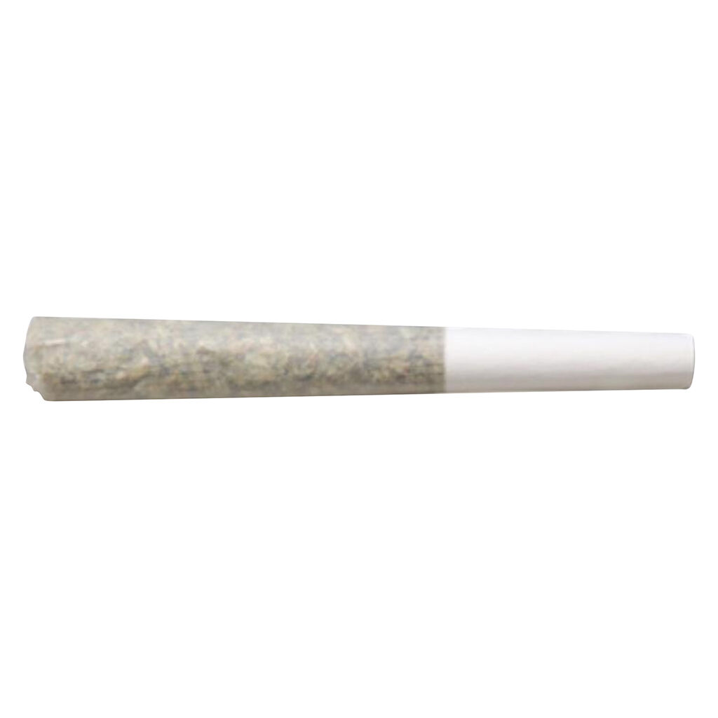 Truro - Jealousy X Apples & Bananas Pre-roll - Indica - 2x1g