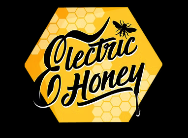 Nectr Drops Pomberry