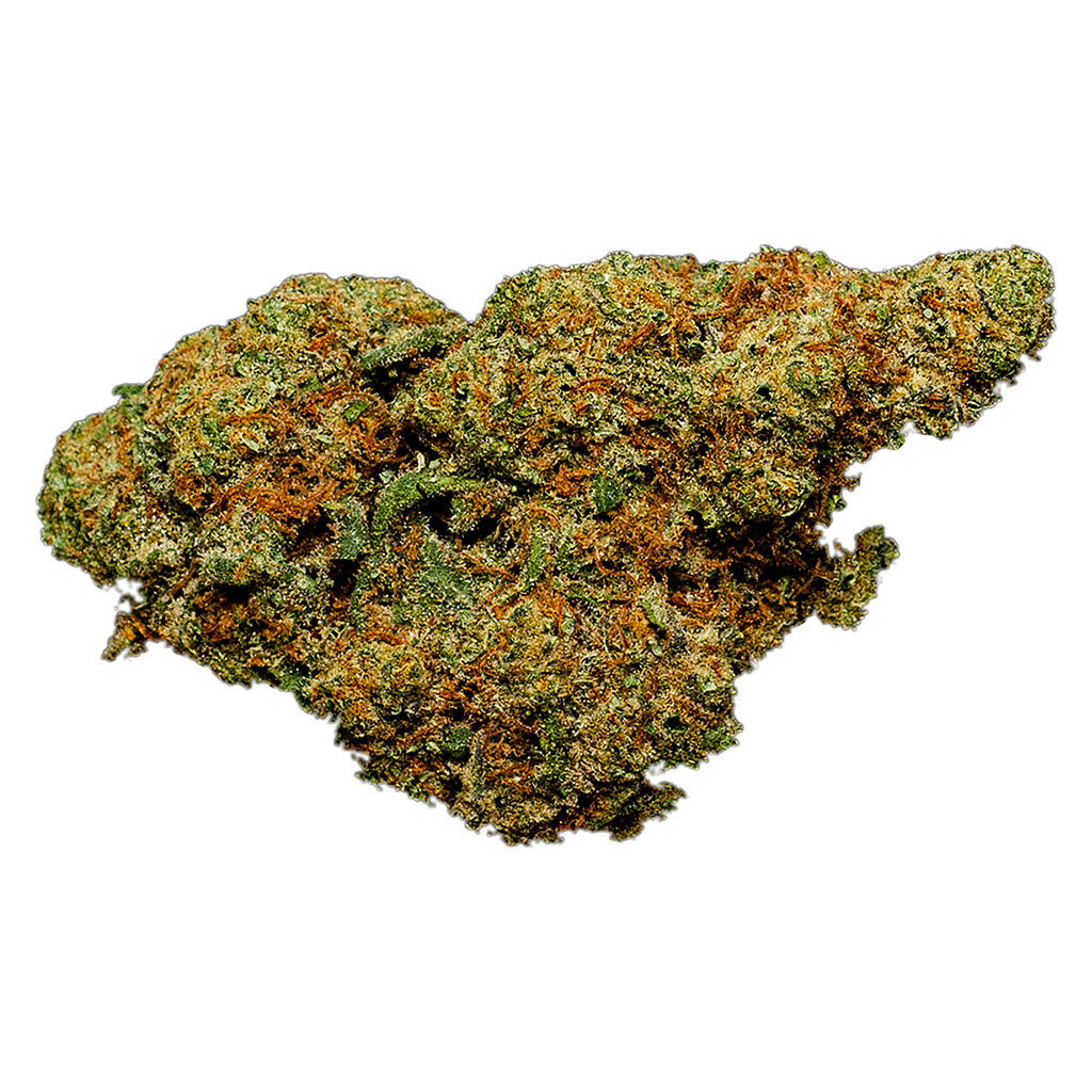 Clem & co - Apricot Cream & Cheese 1:1 - Sativa