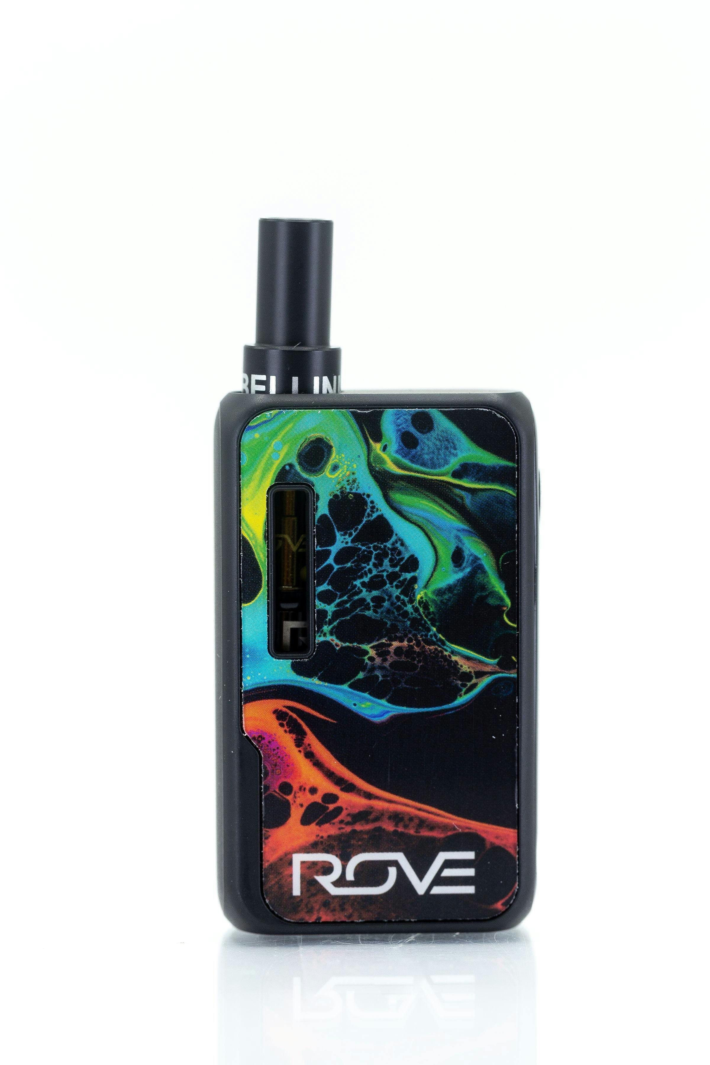how much is elf bar vape Pod Systems main image 0