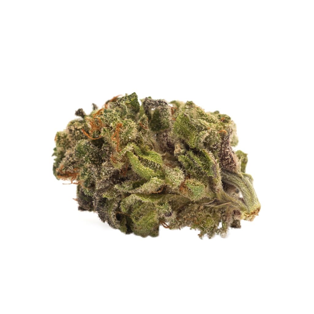 Twd. - Sativa - Fresh Water Taffy x Biscotti Sundae - 7g