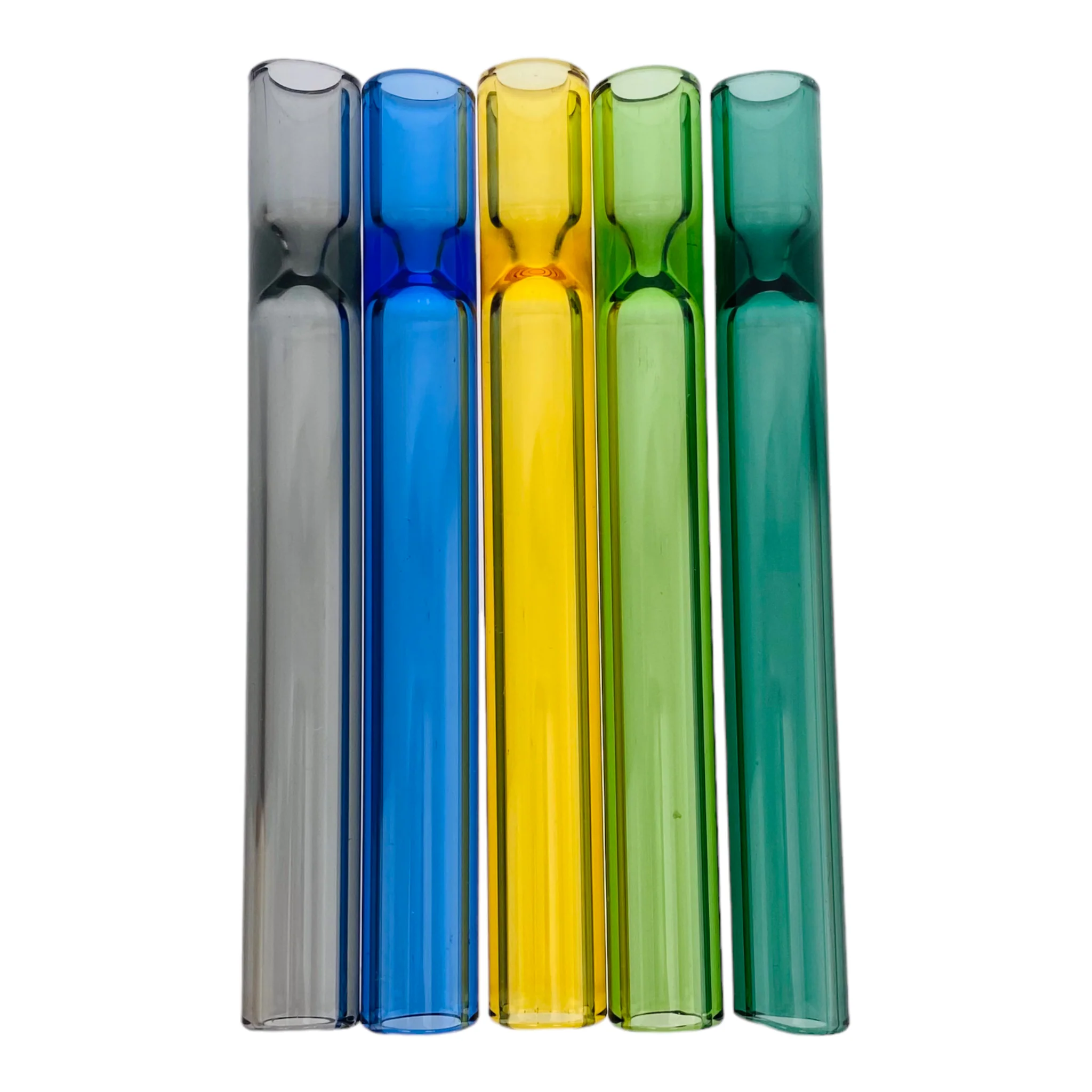 Glass