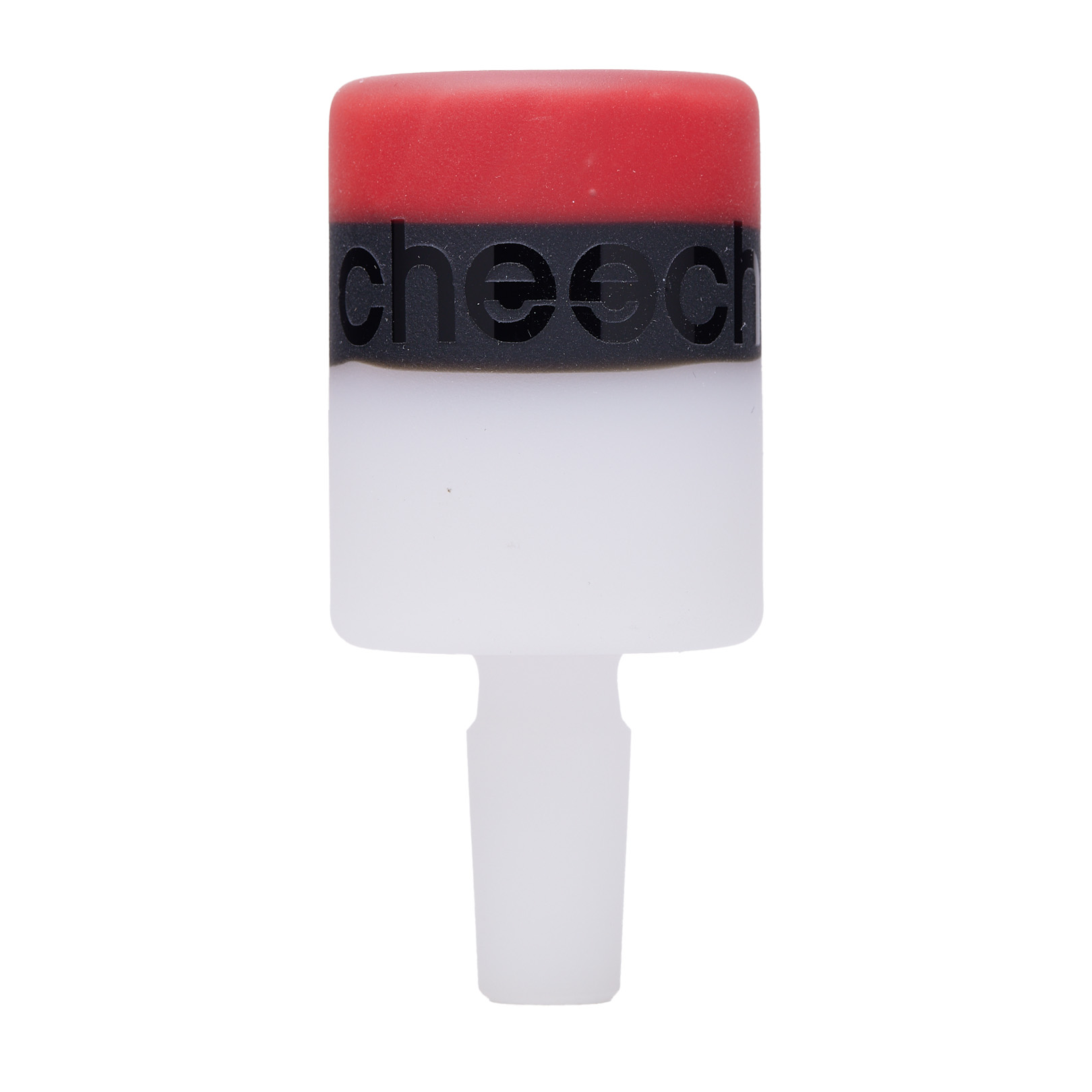 3 14mm Triple Color Red